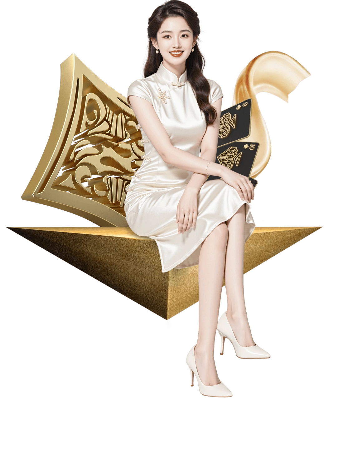 Khu nội dung thương hiệu 9Bet