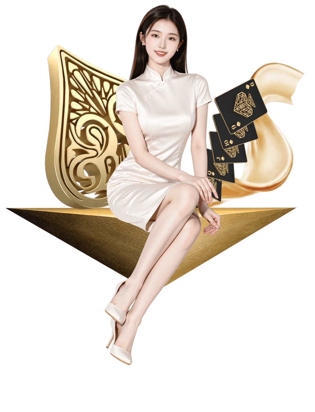 Hướng dẫn liên hệ hỗ trợ 9Bet