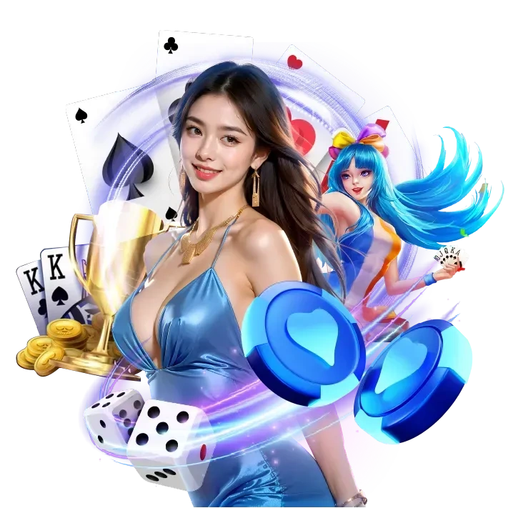 Nội dung game bài và luật cơ bản tại 9Bet