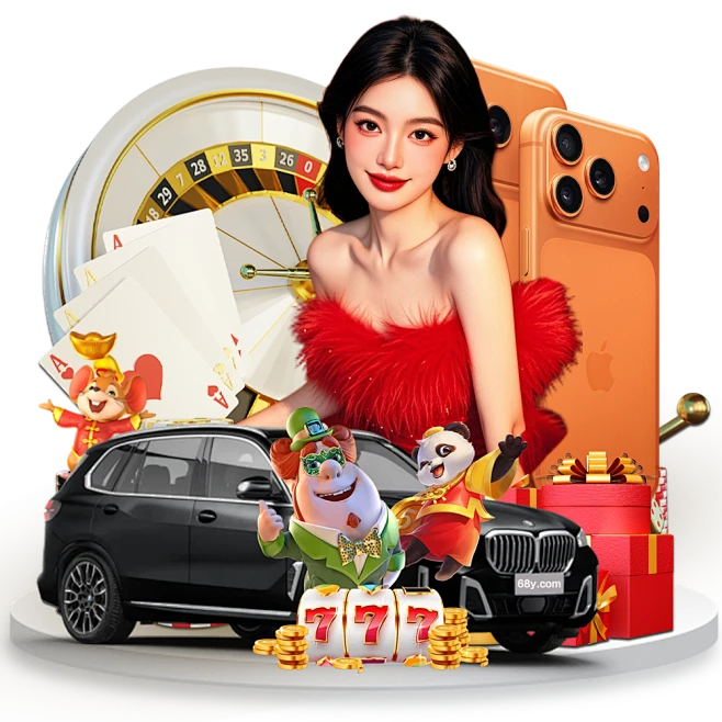 Nội dung casino và bàn chơi tại 9Bet