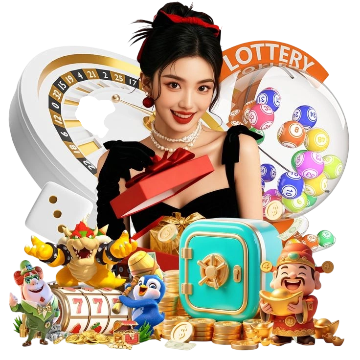 Tin tức xổ số và lịch cập nhật tại 9Bet