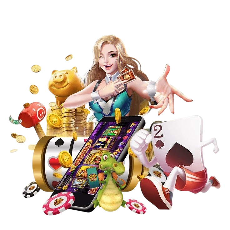 Nội dung nổ hũ và slot tại 9Bet